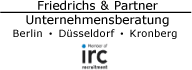 partner_friedrichs