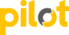 pliot_logo